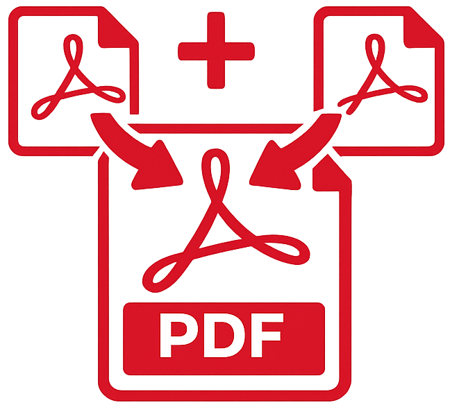 Free online merge pdf tool