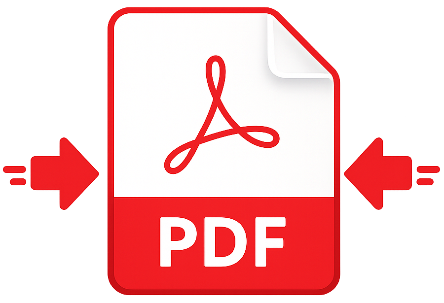 Free online pdf compressor tool
