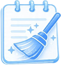 Free online text cleaner tool